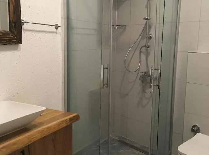 By Muhtar Бодрум