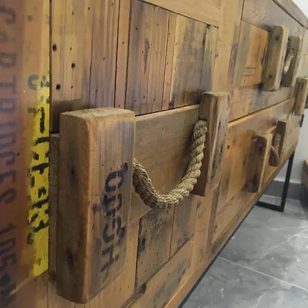 ホテル By Muhtar *