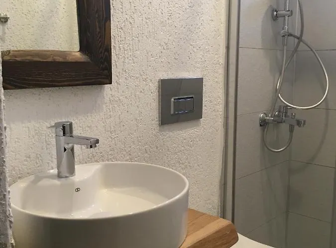 By Muhtar * ボドルム