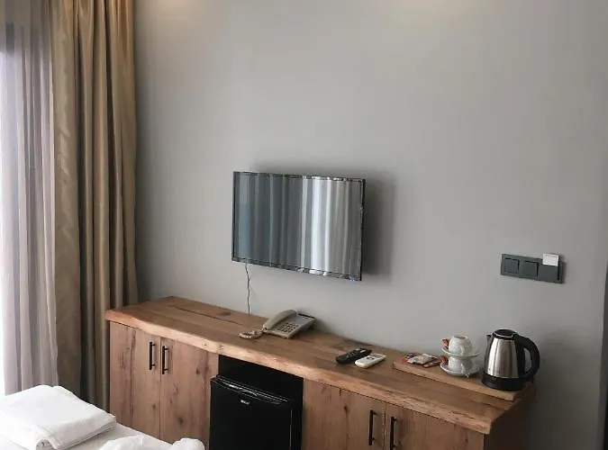 By Muhtar ボドルム