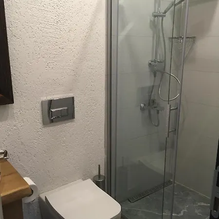 By Muhtar بودروم