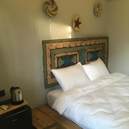 By Muhtar بودروم