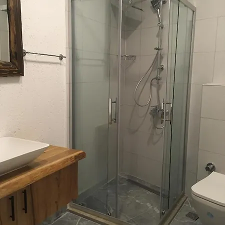 By Muhtar בודרום