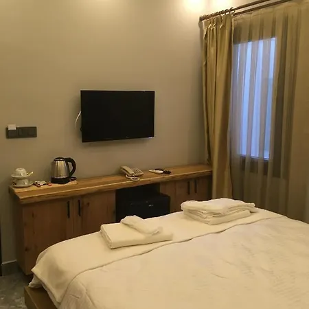 By Muhtar بودروم