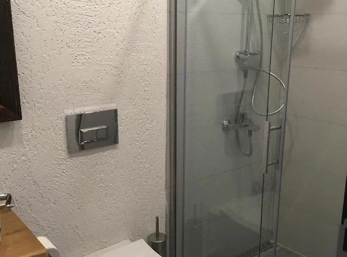 By Muhtar בודרום