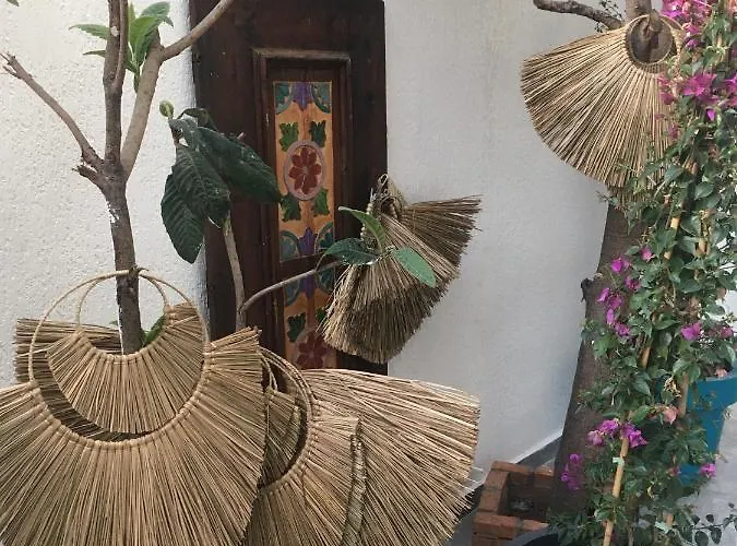 Hotel By Muhtar Bodrum